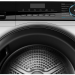 Сушильная машина Haier HD90-A2929AS