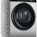Сушильная машина Haier HD90-A2929AS