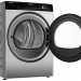 Сушильная машина Haier HD90-A2929AS