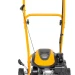 Колёсная газонокосилка Stiga Multiclip 47 S 298472048/ST1