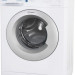 Стиральная машина Indesit BWSA 51051 S