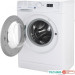 Стиральная машина Indesit BWSA 51051 S