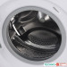 Стиральная машина Indesit BWSA 51051 S