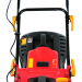 Газонокосилка ELITECH EK 1000H 1400 Вт (E1601.003.00)