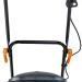 Газонокосилка ELITECH EK 1000H 1400 Вт (E1601.003.00)