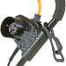 Газонокосилка ELITECH EK 1000H 1400 Вт (E1601.003.00)