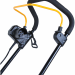 Газонокосилка ELITECH EK 1000H 1400 Вт (E1601.003.00)