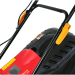 Газонокосилка ELITECH EK 1000H 1400 Вт (E1601.003.00)