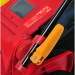Газонокосилка ELITECH EK 1000H 1400 Вт (E1601.003.00)