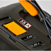 Газонокосилка ELITECH EK 1000H 1400 Вт (E1601.003.00)