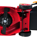 Газонокосилка ELITECH EK 1000H 1400 Вт (E1601.003.00)