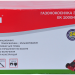 Газонокосилка ELITECH EK 1000H 1400 Вт (E1601.003.00)