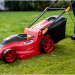 Газонокосилка ELITECH EK 1000H 1400 Вт (E1601.003.00)