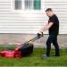 Газонокосилка ELITECH EK 1000H 1400 Вт (E1601.003.00)
