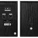 Акустика SVEN SPS-625