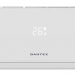 Сплит-система Dantex RK-07ENT4/RK-07ENT4E, белый
