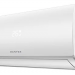 Сплит-система Dantex RK-07ENT4/RK-07ENT4E, белый