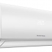 Сплит-система Dantex RK-07ENT4/RK-07ENT4E, белый