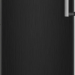 Морозильник ATLANT М-7606-152-N, черный
