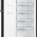 Морозильник ATLANT М-7606-152-N, черный