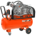 Компрессор масляный PATRIOT 525306325 PTR 50-450A, 50 л, 2.2 кВт