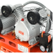 Компрессор масляный PATRIOT 525306325 PTR 50-450A, 50 л, 2.2 кВт