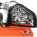 Компрессор масляный PATRIOT 525306325 PTR 50-450A, 50 л, 2.2 кВт
