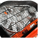 Компрессор масляный PATRIOT 525306325 PTR 50-450A, 50 л, 2.2 кВт