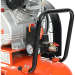 Компрессор масляный PATRIOT 525306325 PTR 50-450A, 50 л, 2.2 кВт