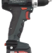 Дрель-шуруповерт Metabo PowerMaxx BS 12 601036500 (с 2-мя АКБ 2 Ah, кейс)