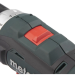 Дрель-шуруповерт Metabo PowerMaxx BS 12 601036500 (с 2-мя АКБ 2 Ah, кейс)