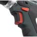 Дрель-шуруповерт Metabo PowerMaxx BS 12 601036500 (с 2-мя АКБ 2 Ah, кейс)