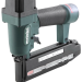 Пневмостеплер Metabo DSN 50 (601568500)