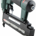 Пневмостеплер Metabo DSN 50 (601568500)