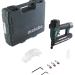 Пневмостеплер Metabo DSN 50 (601568500)