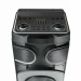 Акустическая система Ginzzu GM-322,  40 Гц - 20 КГц, формат акустики-2.0, беспроводной ПДУ, Bluetooth, есть, питание - от сети