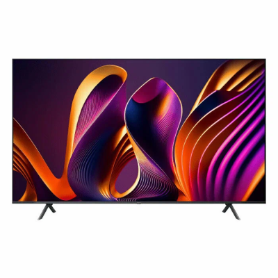 Телевизор HISENSE 85E7NQ PRO