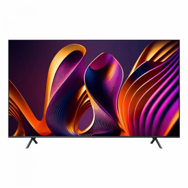 Телевизор HISENSE 85E7NQ PRO