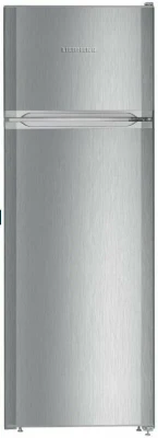 Холодильник Liebherr CTele 2931
