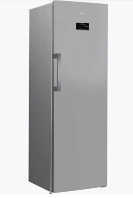 Морозильная камера Beko B3RFNK312G 7384610003