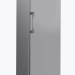 Морозильная камера Beko B3RFNK312G 7384610003