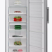 Морозильная камера Beko B3RFNK312G 7384610003