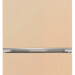 Холодильник Beko B1DRCNK362HSB, янтарь
