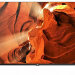 Телевизор BQ 50FSU38B 