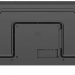 Телевизор BQ 50FSU38B 