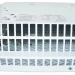Конвектор ELBOOM ЭВ1-УСАТ1-2,0/230
