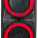 Колонка Eltronic 20-07 DANCE BOX 200