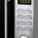 Микроволновая печь Supra 20TS55
