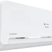 Сплит-система инверторная LORIOT Skyline LAC-07AQI-IN Inverter (УТ-00000523), 21 м², антикоррозионное покрытие, обнаружение утечки хладагента, самодиагностика неисправностей