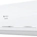 Сплит-система инверторная LORIOT Skyline LAC-07AQI-IN Inverter (УТ-00000523), 21 м², антикоррозионное покрытие, обнаружение утечки хладагента, самодиагностика неисправностей